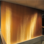 Wall panels - Wall Covering - SOPHIE MALLEBRANCHE