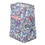 Gifts - Butterfly Original Kids Lunchbag with Rose  - THE LUNCHBAGS