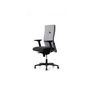 Office seating - DOT - DONAR