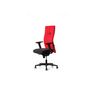 Office seating - DOT - DONAR