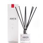 Home fragrances - IDYLL reed diffuser by AWEN Collection - AWEN-COLLECTION
