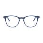 Glasses - Dalston - Screen Glasses - BARNER