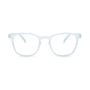 Lunettes - Dalston - Screen Glasses - BARNER