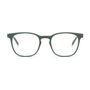Lunettes - Dalston - Screen Glasses - BARNER