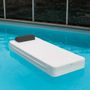 Transats - JUSTINE | PoolBed - COZIP