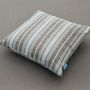Cushions - JUSTINE | Outdoor Cushions - COZIP