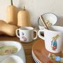Design objects - Beatrix Potter 5-Piece Gift Set - PETIT JOUR PARIS