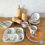 Design objects - Beatrix Potter 5-Piece Gift Set - PETIT JOUR PARIS