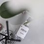 Home fragrances - SONNET Fragrance Spray - AWEN-COLLECTION