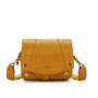 Bags and totes - Leather crossbody bag ANESSI - KATE LEE