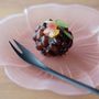 Fourchettes - Fourchette à dessert KIYO - ZIKICO