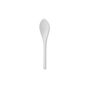 Flatware - KIYO Dessert Spoon - ZIKICO