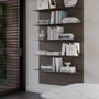 Shelves - ALL shelving system - EMMEBI HOME ITALIAN STYLE