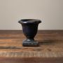 Vases - Mini vasques en céramique - CHEHOMA