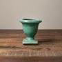 Vases - Mini vasques en céramique - CHEHOMA