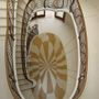 Other wall decoration - Contemporary staircase, nature inspiration - VILLIZANINI