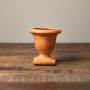 Vases - Small medecis vase - CHEHOMA