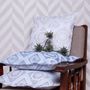 Bed linens - Leandra - Bedspread Collection - PORTUGAL HOME