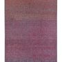 Rugs - SELVA RUG (Avita Collection) - BATTILOSSI