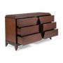Chests of drawers - NO 5 CHEST - CHRISTOPHER GUY