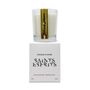 Bougies - Les Beaux Jours - le parfum d'été - édition limitée - SAINTS ESPRITS