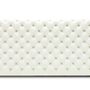 Beds - Headboards | special - CREARTE COLLECTIONS