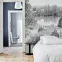 Other wall decoration - CAMPAGNE - ISIDORE LEROY