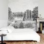 Other wall decoration - CAMPAGNE - ISIDORE LEROY