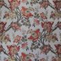 Fabrics - Spolinato Butterfly - ANNAMARIA ALOIS SAN LEUCIO (FOREVER)