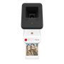 Autres objets connectés  - Polaroid Lab - Blanc - POLAROID