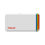 Other smart objects - Polaroid Hi-Print - White - POLAROID