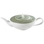 Mugs - Italian Renaissance - Tea pot - RAYNAUD