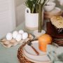 Food storage - Eggs holder - POEMI