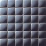 Faience tiles - Madoka R - Porcelain Tiles - RAVEN - JAPANESE TILES
