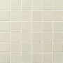 Faience tiles - Biyusai - Porcelain Tiles - RAVEN - JAPANESE TILES