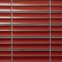 Faience tiles - Izumo - Porcelain Tiles - RAVEN - JAPANESE TILES