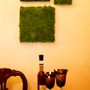 Design objects - Moss Linear (S) (L-2) - FUJIGOKE