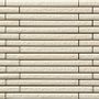 Faience tiles - Hosowari - Porcelain Tiles - RAVEN - JAPANESE TILES