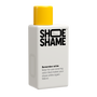 Chaussures - Kit de nettoyage "The Ultimate Maintenance" - Shoe Shame - SAMPLE & SUPPLY