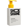 Chaussures - Kit de nettoyage "The Ultimate Maintenance" - Shoe Shame - SAMPLE & SUPPLY