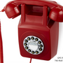 Decorative objects - Vintage phones - GPO Retro - SAMPLE & SUPPLY