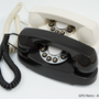 Other smart objects - Vintage Phones - GPO Retro - SAMPLE & SUPPLY