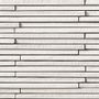 Faience tiles - Sentousai - Porcelain Tiles - RAVEN - JAPANESE TILES