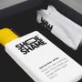 Shoes - The Ultimate Maintenance Cleaning Kit - Shoe Shame - SAMPLE & SUPPLY