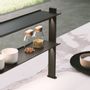 Kitchens furniture - Hang Top kitchen organiser - DAMIANO LATINI