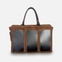 Bags and totes - Barnabe bag large - MYRIAM
