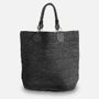 Bags and totes - BEBY BAG SMALL D - MYRIAM
