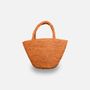 Shopping baskets - Aloa Bag - MYRIAM