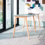 Autres tables  - LEVITATE - NOWY STYL