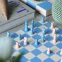 Gifts - NEW PLAY - Chess Game - PRINTWORKS